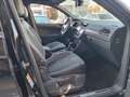 Volkswagen Tiguan R-Line  2.0 TSI 4Motion "Black Style" Zwart - thumbnail 20