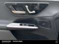 Mercedes-Benz GLC 200 GLC 200 4M AMG Dist AHK DigLi Memo 360 Pan AdSou Gris - thumbnail 15