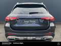 Mercedes-Benz GLC 200 GLC 200 4M AMG Dist AHK DigLi Memo 360 Pan AdSou Gris - thumbnail 6