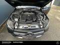 Mercedes-Benz GLC 200 GLC 200 4M AMG Dist AHK DigLi Memo 360 Pan AdSou Gris - thumbnail 18