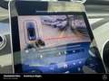 Mercedes-Benz GLC 200 GLC 200 4M AMG Dist AHK DigLi Memo 360 Pan AdSou Gris - thumbnail 21