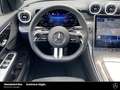 Mercedes-Benz GLC 200 GLC 200 4M AMG Dist AHK DigLi Memo 360 Pan AdSou Gris - thumbnail 12