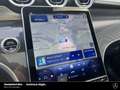 Mercedes-Benz GLC 200 GLC 200 4M AMG Dist AHK DigLi Memo 360 Pan AdSou Gris - thumbnail 19