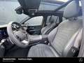 Mercedes-Benz GLC 200 GLC 200 4M AMG Dist AHK DigLi Memo 360 Pan AdSou Gris - thumbnail 16