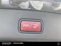 Mercedes-Benz GLC 200 GLC 200 4M AMG Dist AHK DigLi Memo 360 Pan AdSou Gris - thumbnail 10