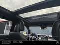 Mercedes-Benz GLC 200 GLC 200 4M AMG Dist AHK DigLi Memo 360 Pan AdSou Gris - thumbnail 14