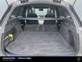 Mercedes-Benz GLC 200 GLC 200 4M AMG Dist AHK DigLi Memo 360 Pan AdSou Gris - thumbnail 9