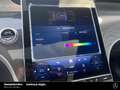 Mercedes-Benz GLC 200 GLC 200 4M AMG Dist AHK DigLi Memo 360 Pan AdSou Gris - thumbnail 20