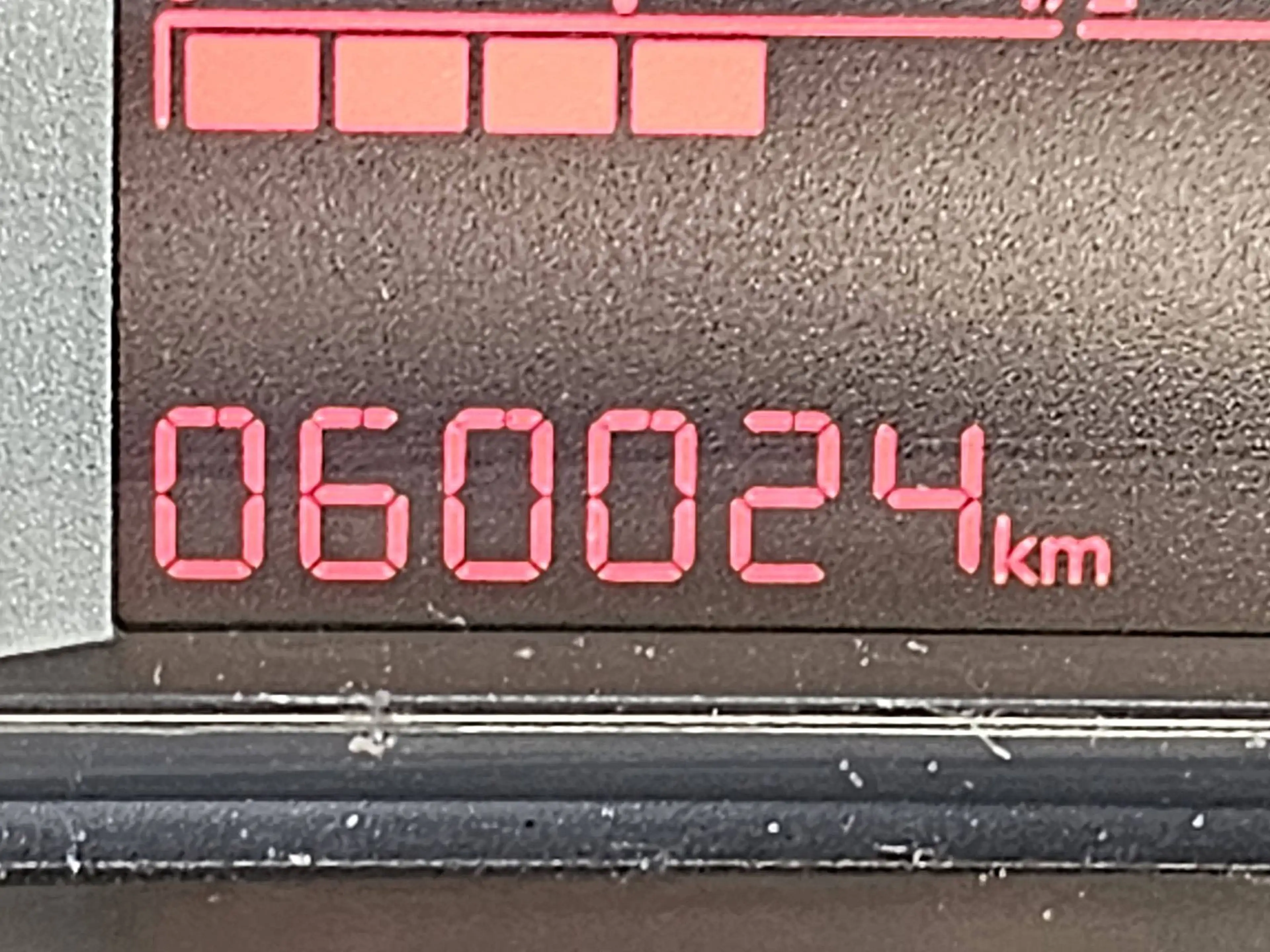 Toyota Proace City 1.5 D-4D Cool Comfort 1.5 L1 NAP Euro6 AC 102Pk 1e — photo 12