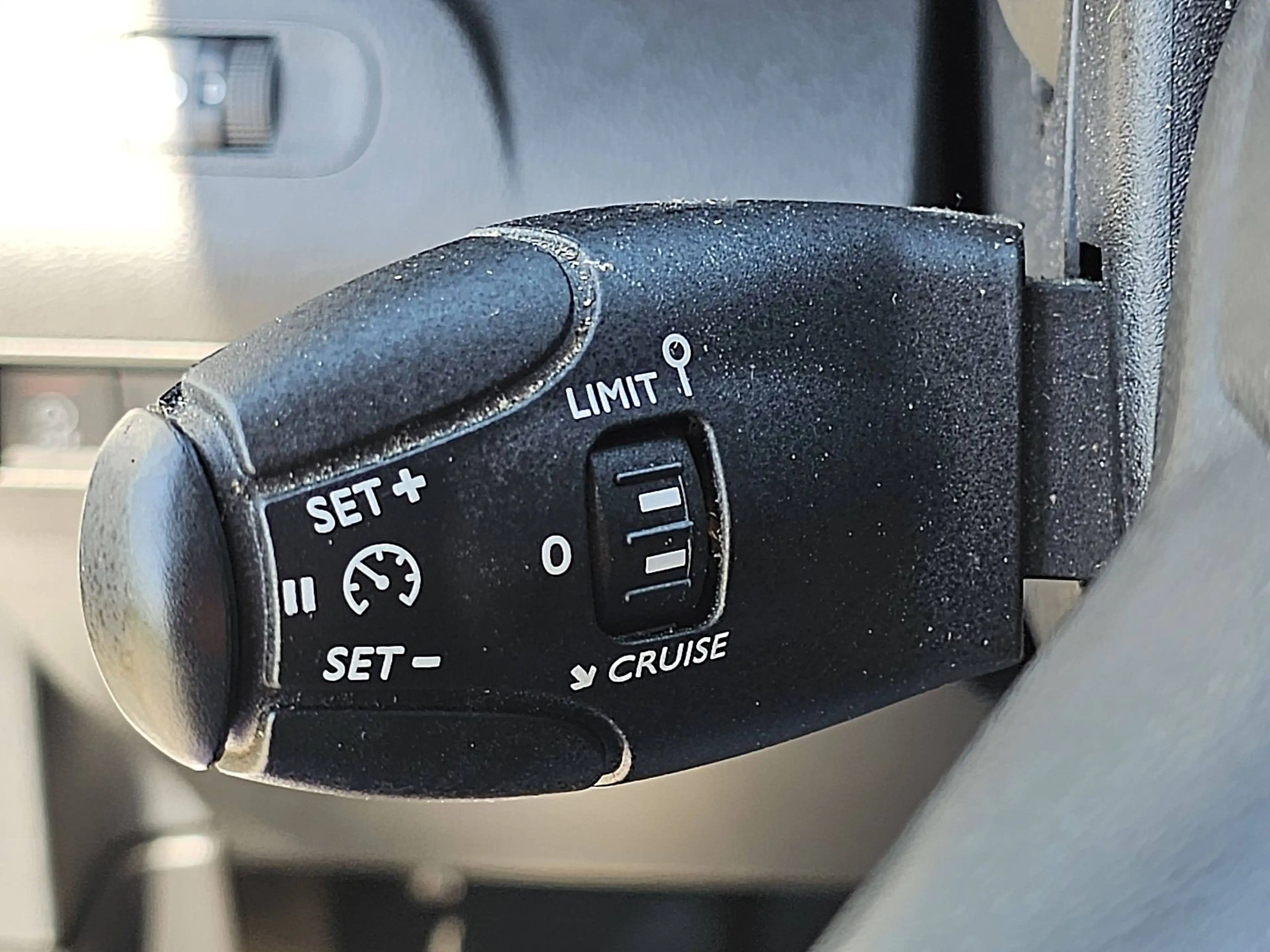 Toyota Proace City 1.5 D-4D Cool Comfort 1.5 L1 NAP Euro6 AC 102Pk 1e — photo 13