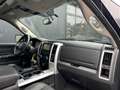 Dodge RAM 1500 5.7 V8 LPG Leder Camera S.dak Trekhaak Czarny - thumbnail 5