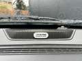 Dodge RAM 1500 5.7 V8 LPG Leder Camera S.dak Trekhaak Black - thumbnail 15