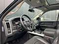 Dodge RAM 1500 5.7 V8 LPG Leder Camera S.dak Trekhaak Siyah - thumbnail 12