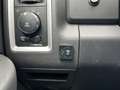 Dodge RAM 1500 5.7 V8 LPG Leder Camera S.dak Trekhaak Czarny - thumbnail 7