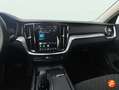 Volvo V60 2.0 B3 (G) Essential Auto Negro - thumbnail 13