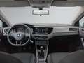 Volkswagen Polo 1.0 TSI COMFORTLINE KLIMAAUTO.+EINPARK+DAB+ Weiß - thumbnail 12