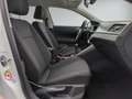 Volkswagen Polo 1.0 TSI COMFORTLINE KLIMAAUTO.+EINPARK+DAB+ Weiß - thumbnail 11