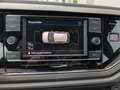 Volkswagen Polo 1.0 TSI COMFORTLINE KLIMAAUTO.+EINPARK+DAB+ Weiß - thumbnail 17