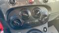 Fiat 500 1.2 Pop Grigio - thumbnail 10
