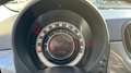 Fiat 500 1.2 Pop Grigio - thumbnail 6