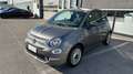 Fiat 500 1.2 Pop Grigio - thumbnail 4