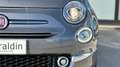 Fiat 500 1.2 Pop Grigio - thumbnail 3