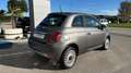 Fiat 500 1.2 Pop Grigio - thumbnail 11