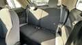Fiat 500 1.2 Pop Grigio - thumbnail 8