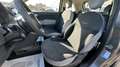 Fiat 500 1.2 Pop Grigio - thumbnail 7