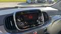 Fiat 500 1.2 Pop Grigio - thumbnail 9