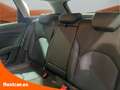 SEAT Leon ST 1.6 TDI 110cv DSG-7 St&Sp Sty Con B P - thumbnail 14