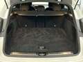 Mercedes-Benz EQC 400 4MATIC Festplatten Navigation*Sitzkomfort Paket Bianco - thumbnail 14