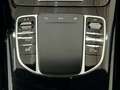 Mercedes-Benz EQC 400 4MATIC Festplatten Navigation*Sitzkomfort Paket Alb - thumbnail 16