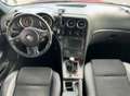 Alfa Romeo 159 159 1750 tbi Distinctive TI pack 200cv Rosso - thumbnail 6