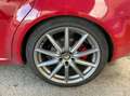 Alfa Romeo 159 159 1750 tbi Distinctive TI pack 200cv Rouge - thumbnail 5