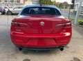 Alfa Romeo 159 159 1750 tbi Distinctive TI pack 200cv Rosso - thumbnail 4