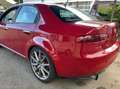 Alfa Romeo 159 159 1750 tbi Distinctive TI pack 200cv Rosso - thumbnail 3