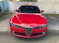 Alfa Romeo 159 159 1750 tbi Distinctive TI pack 200cv Rosso - thumbnail 1