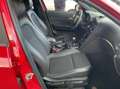 Alfa Romeo 159 159 1750 tbi Distinctive TI pack 200cv Rosso - thumbnail 7