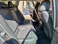 BMW 320 2.0 IBRIDO PREZZO SENZA VINCOLI DI FINANZIAMENTO Grigio - thumbnail 10