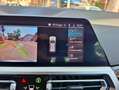 BMW 320 2.0 IBRIDO PREZZO SENZA VINCOLI DI FINANZIAMENTO Gris - thumbnail 19