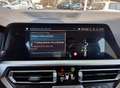 BMW 320 2.0 IBRIDO PREZZO SENZA VINCOLI DI FINANZIAMENTO Gris - thumbnail 26