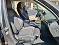 BMW 320 2.0 IBRIDO PREZZO SENZA VINCOLI DI FINANZIAMENTO Grigio - thumbnail 8
