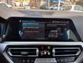 BMW 320 2.0 IBRIDO PREZZO SENZA VINCOLI DI FINANZIAMENTO Gris - thumbnail 25