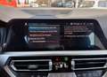 BMW 320 2.0 IBRIDO PREZZO SENZA VINCOLI DI FINANZIAMENTO Gris - thumbnail 27