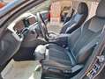 BMW 320 2.0 IBRIDO PREZZO SENZA VINCOLI DI FINANZIAMENTO Grigio - thumbnail 14