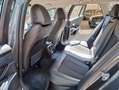 BMW 320 2.0 IBRIDO PREZZO SENZA VINCOLI DI FINANZIAMENTO Grigio - thumbnail 11