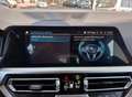 BMW 320 2.0 IBRIDO PREZZO SENZA VINCOLI DI FINANZIAMENTO Gris - thumbnail 28