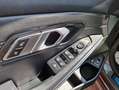 BMW 320 2.0 IBRIDO PREZZO SENZA VINCOLI DI FINANZIAMENTO Gris - thumbnail 16