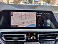 BMW 320 2.0 IBRIDO PREZZO SENZA VINCOLI DI FINANZIAMENTO Gris - thumbnail 20